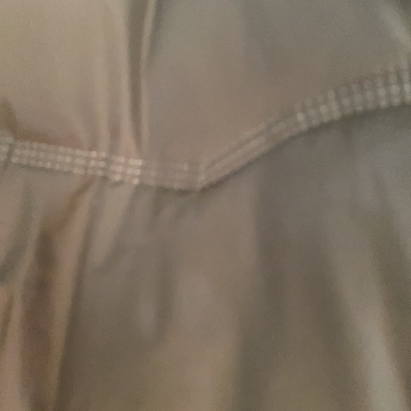 DKNY coat - Picture 9 of 15